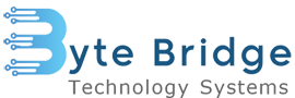 Byte Bridge Technology Systems